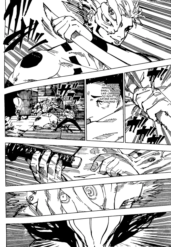 Jujutsu Kaisen Chapter 249 image 09_optimized